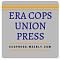 Era Cops Union Press's Avatar