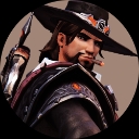 HyperMcree's Avatar