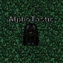 AlphoTastic's Avatar
