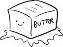 Fake butter's Avatar