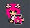 K4pink's Avatar