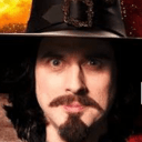 Guy Fawkes's Avatar