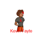 Kevin fayte graal's Avatar