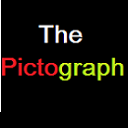 thepictograph's Avatar