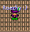 Roezhy123's Avatar