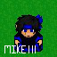 Mike111's Avatar