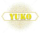 Yuko's Avatar