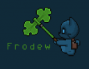 Frodew's Avatar