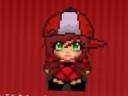 LittleRed's Avatar