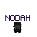 Nodah's Avatar