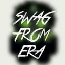 Only1xSwag's Avatar