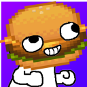 carelessgamer4's Avatar