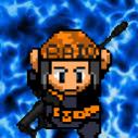 Raio56's Avatar