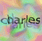 Charles iEra's Avatar
