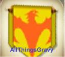 AllThingsGravy's Avatar