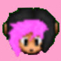 Pinky Graal's Avatar