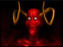 Satan's Avatar