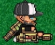 SpazzSLudio's Avatar