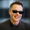 Elon's Avatar