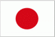 Japanese