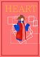 Heart2nd