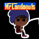 MrLondonuts's Avatar