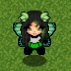 Yereen's Avatar