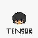 Tensor's Avatar