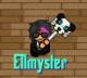 Ellmyster's Avatar