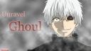 Kaneki Ken's Avatar