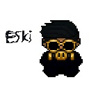 eski's Avatar