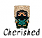 Cherished's Avatar