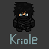 Kriole's Avatar