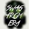 SwagFromEra's Avatar