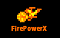 FirePowerX's Avatar