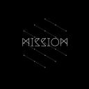 Missiom's Avatar