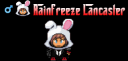 Rainzxkie's Avatar