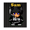 Sam Marzelo's Avatar