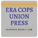 Era Cops Union Press's Avatar