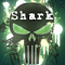 Sharky's Avatar