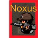 Noxus's Avatar