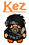 Keyo's Avatar