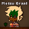 Motsuda's Avatar