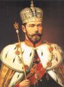 Czar Misago's Avatar