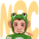 monkeynpc's Avatar