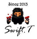 Swift Terlanto's Avatar