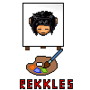 rekkles's Avatar