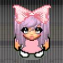 Clefairy's Avatar