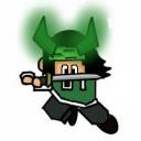 Greengaw's Avatar