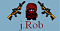 jrobjrob6464's Avatar